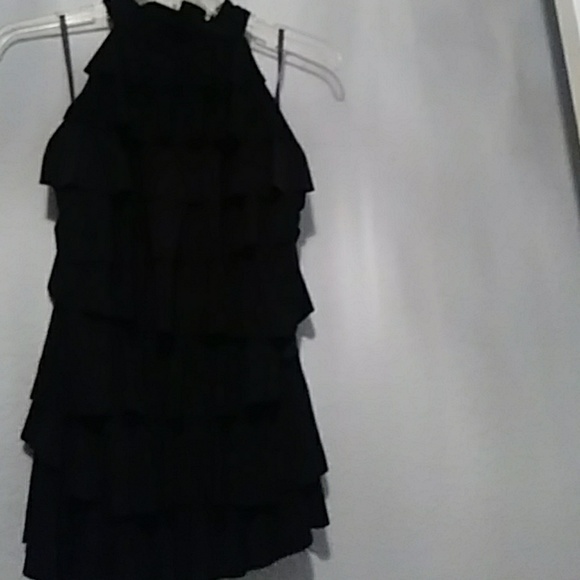 Top - Picture 2 of 4